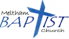 Meltham Baptist Church